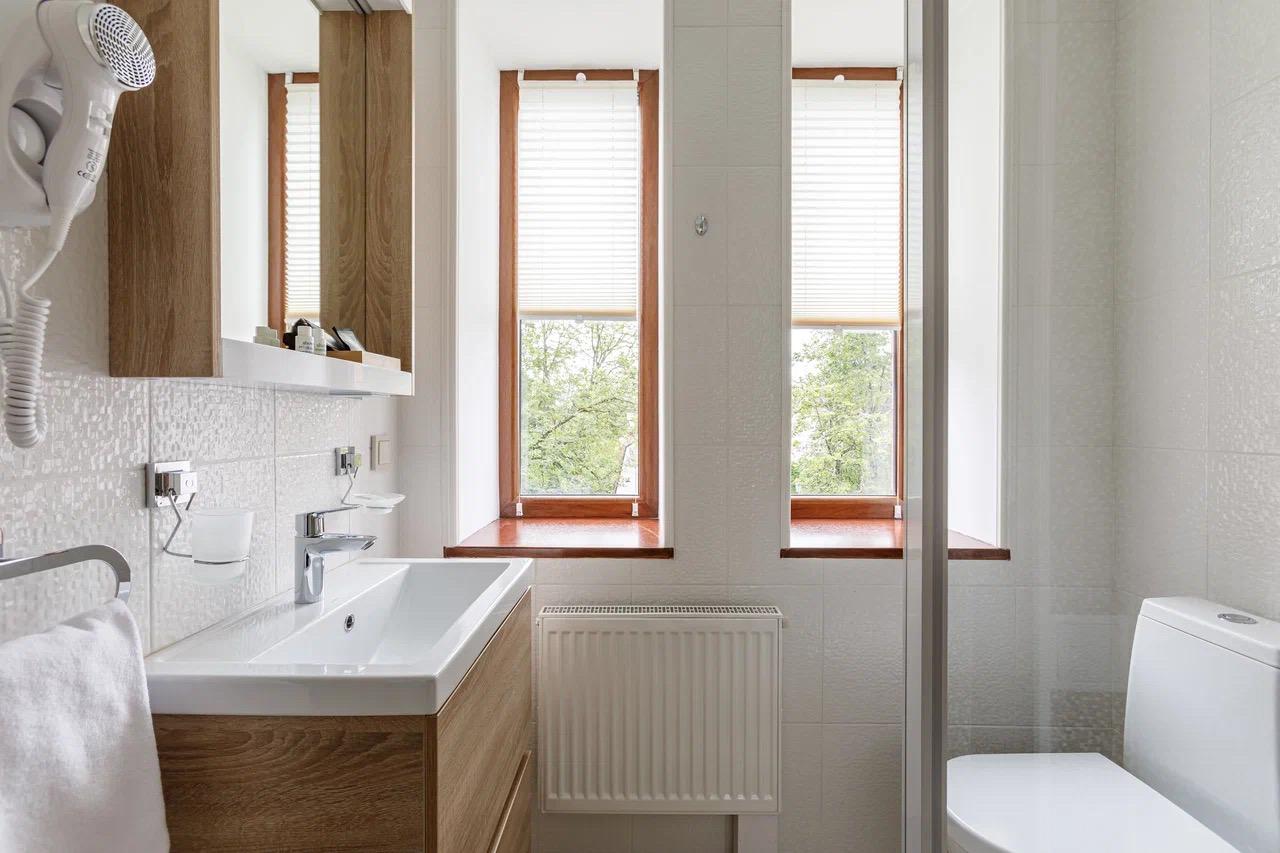 Фото На Блинной горе