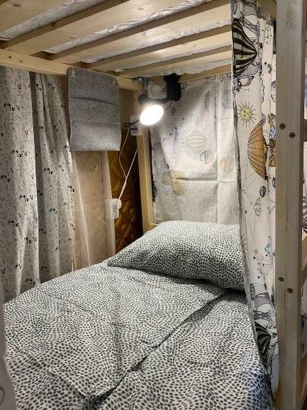 Фото ГородЪ