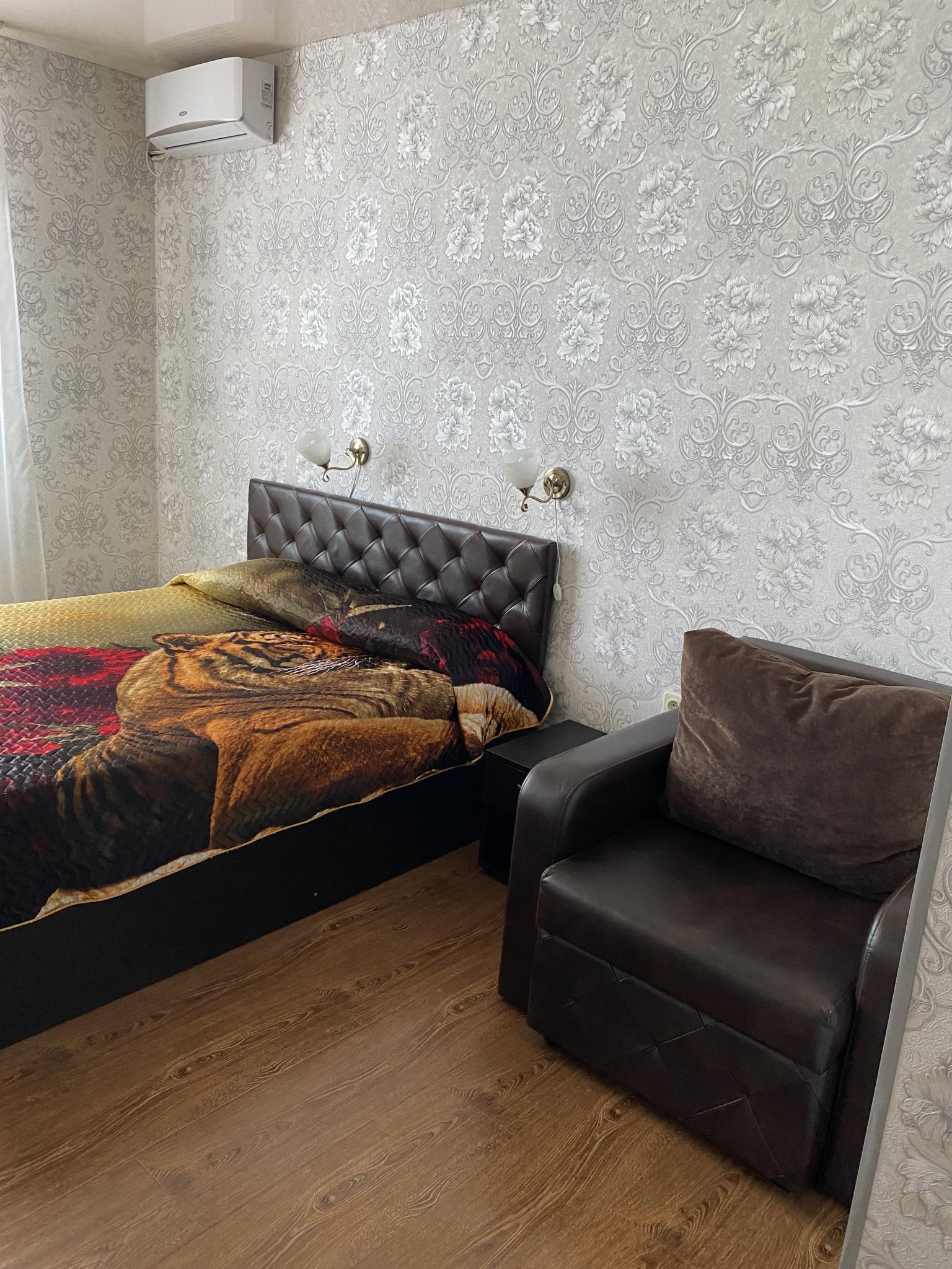 Фото Морской бриз