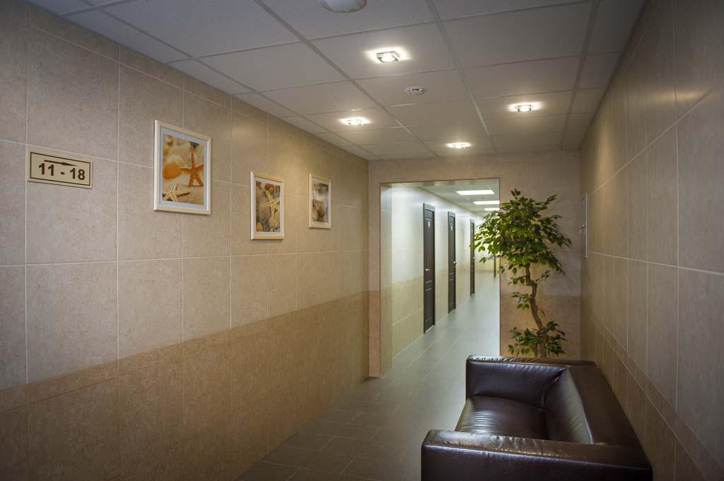 Фото Дружба