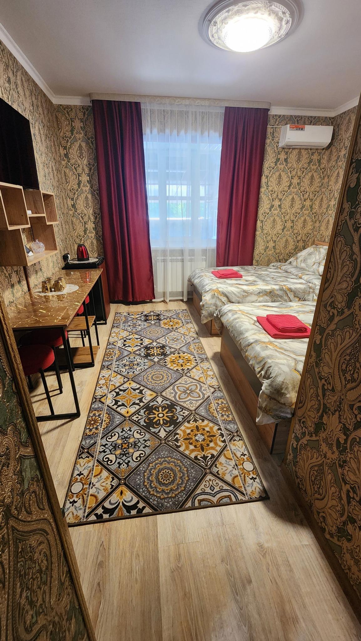 Фото Баумана