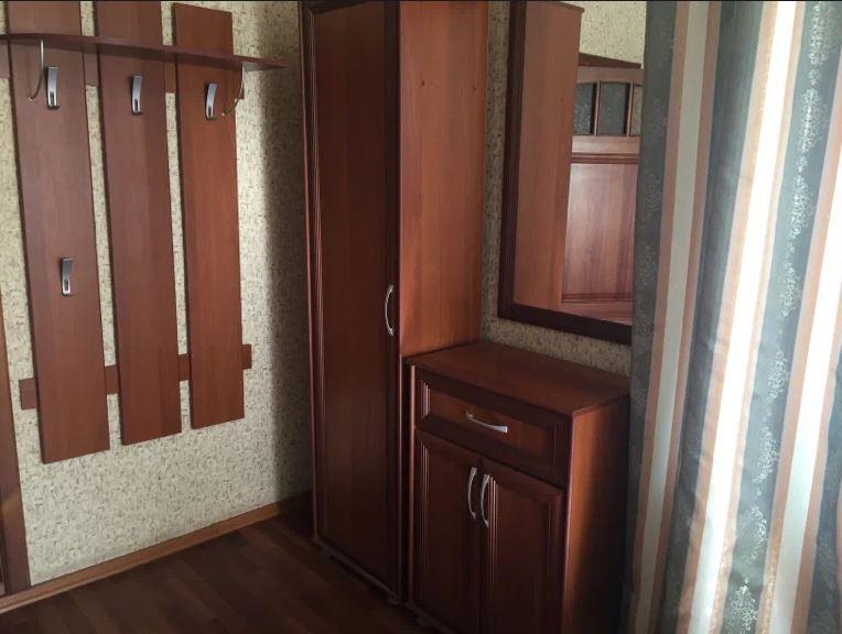 Фото У Марины