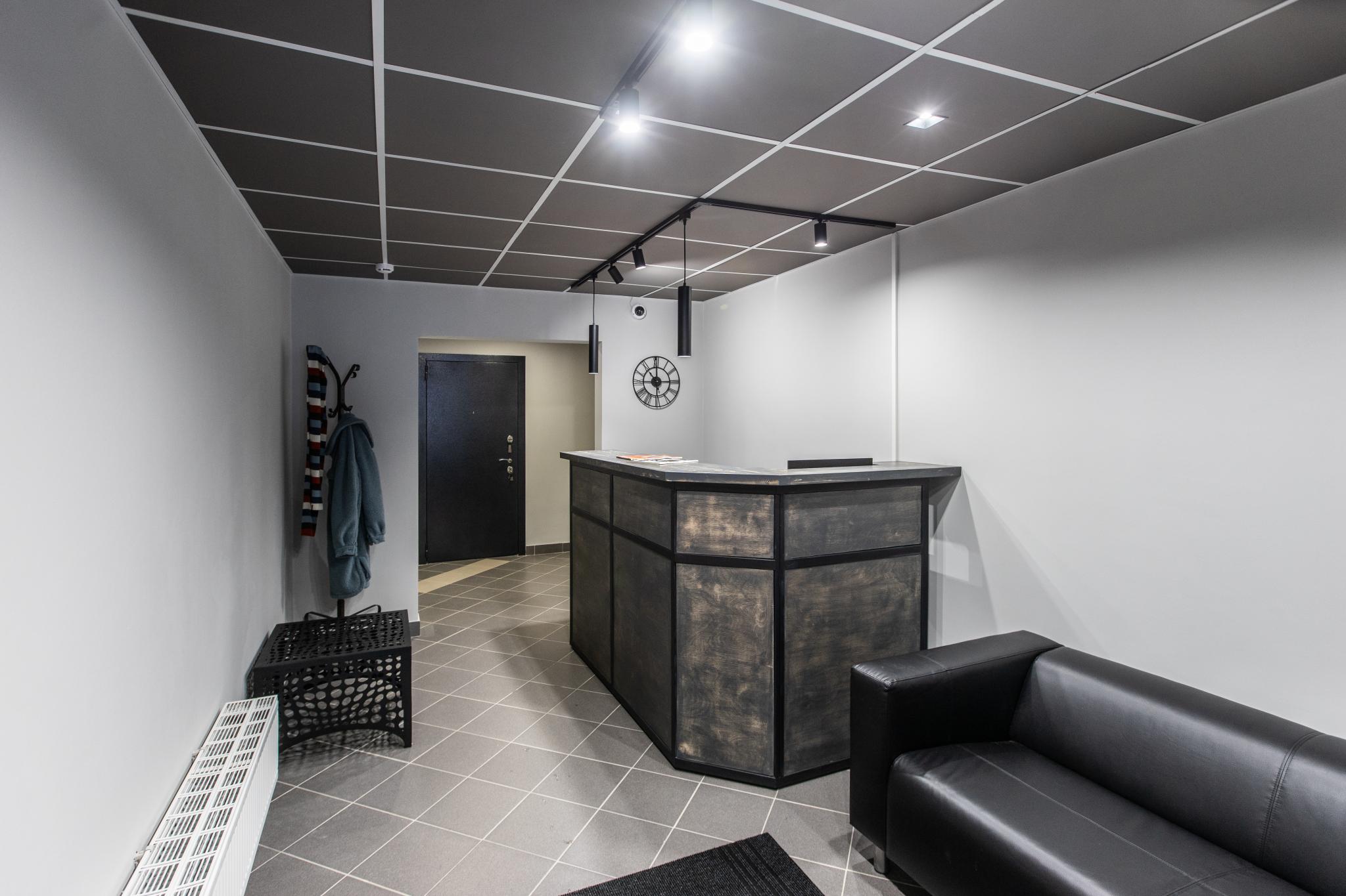 Фото Тетрис