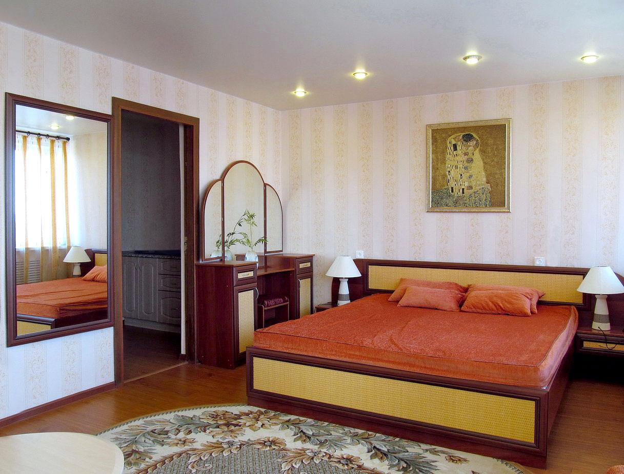 Фото Снежинка