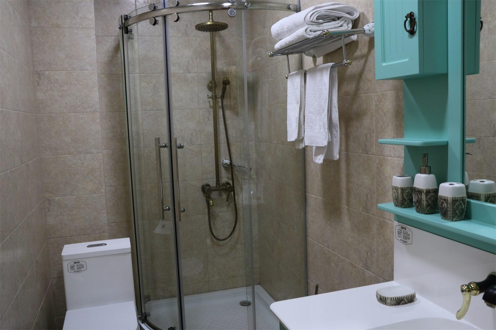 Фото Гостиный дворик