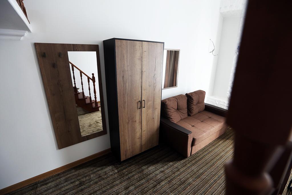 Фото Грибоедов