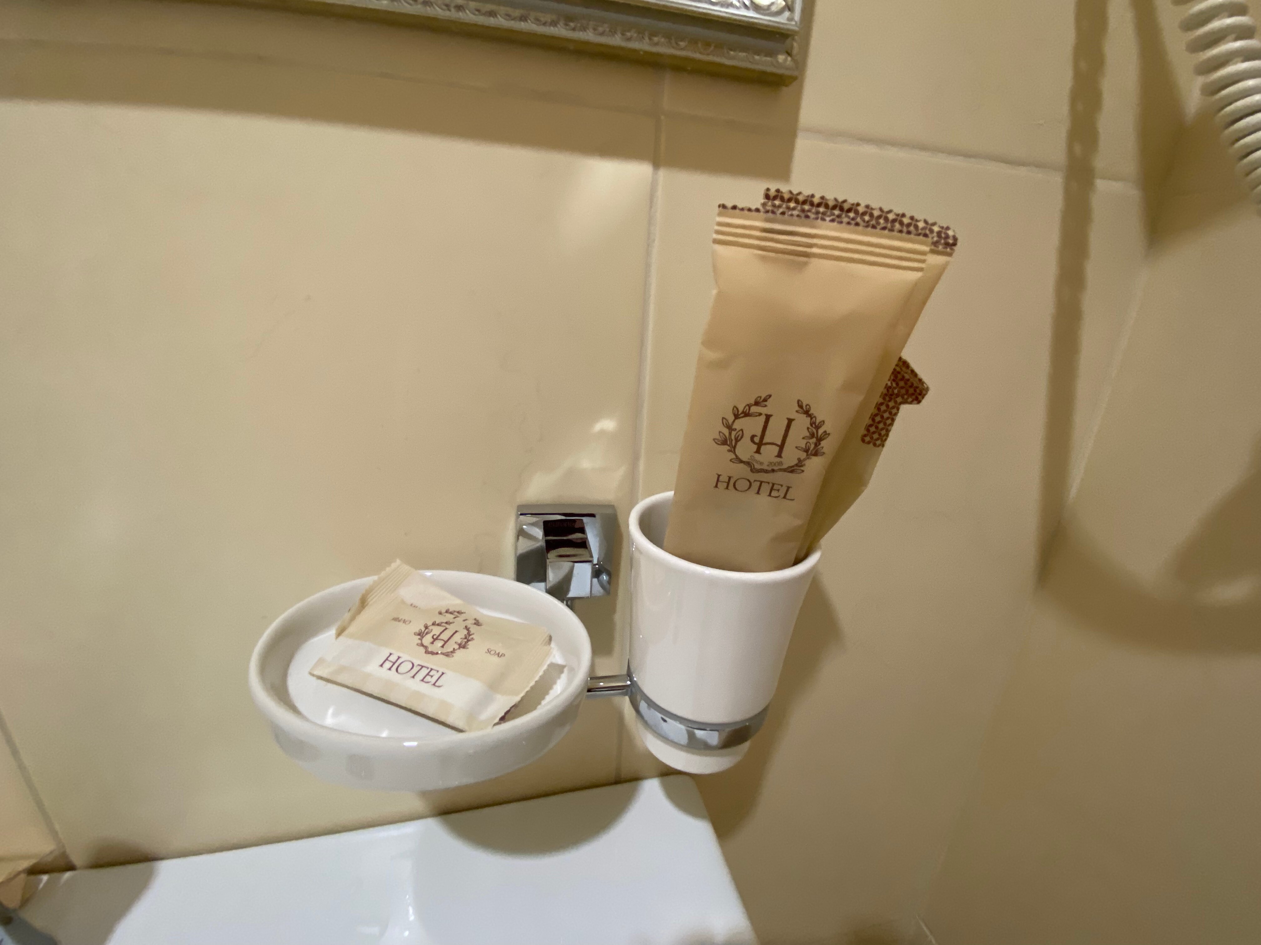 Фото Ориент