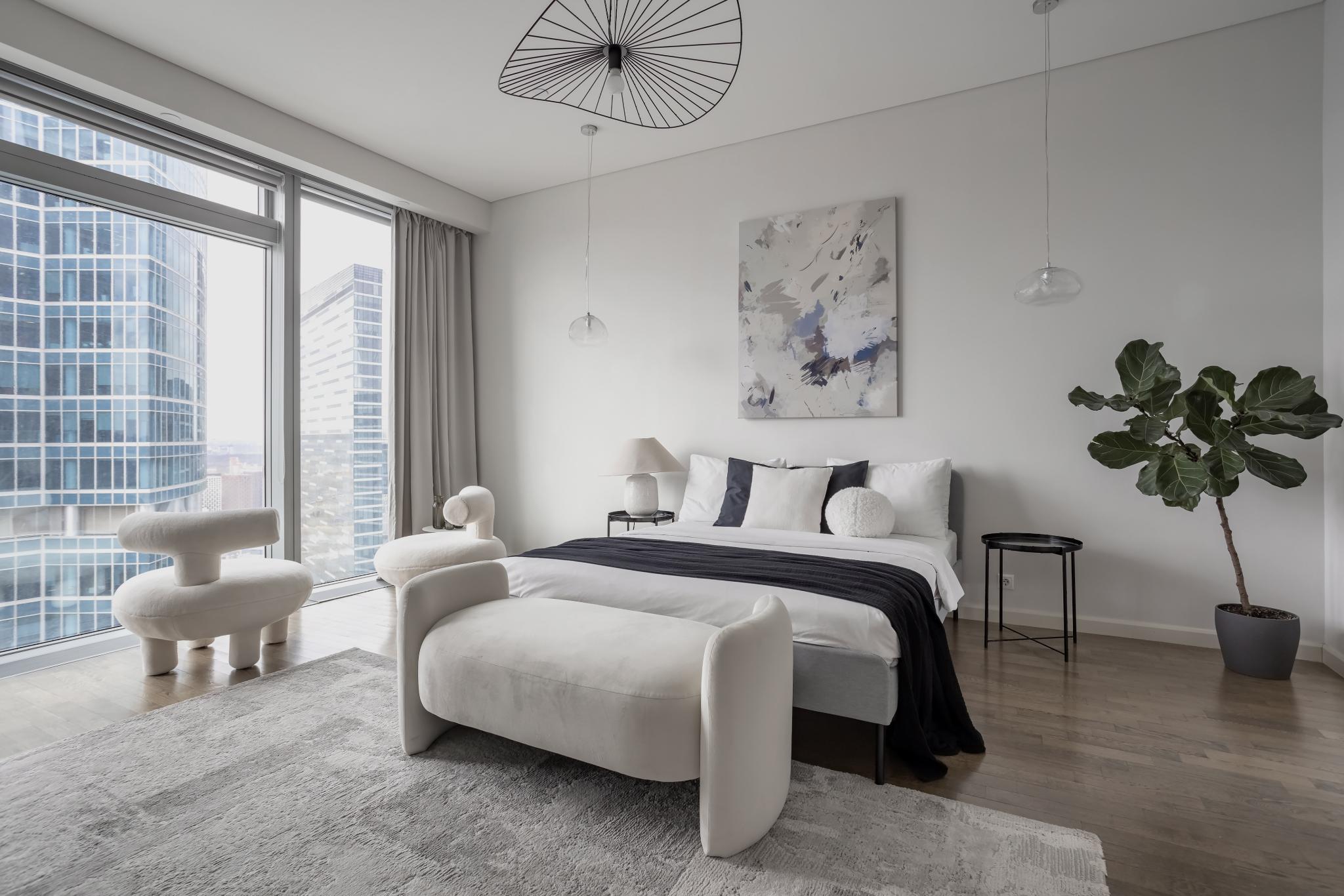 Фото Rml Apartments