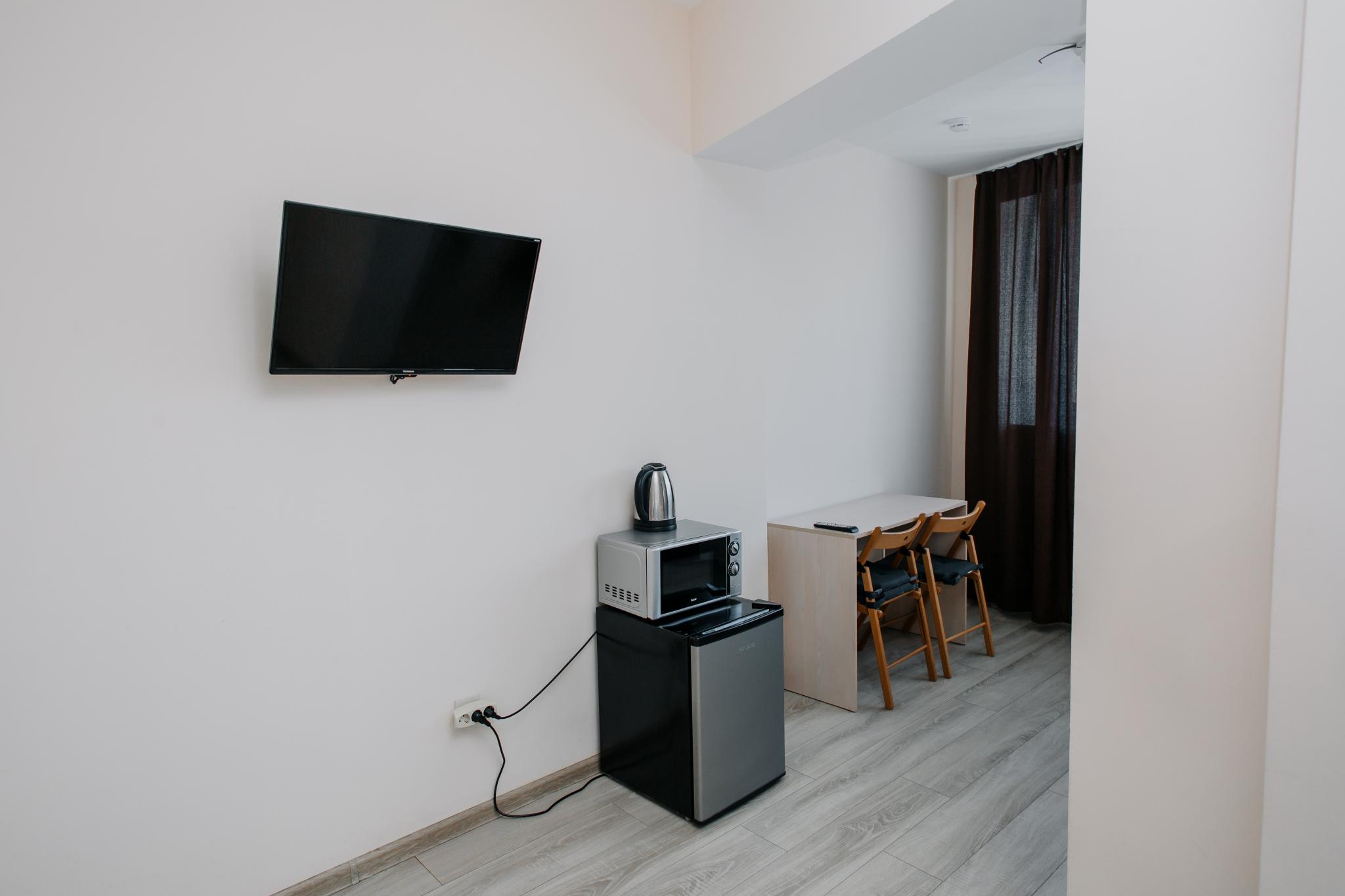 Фото Acme Petrogradskaya