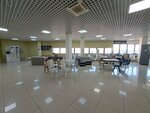 Vivat (Severniy Subdistrict, Kashirskoye Highway, 17А), kitchen furniture