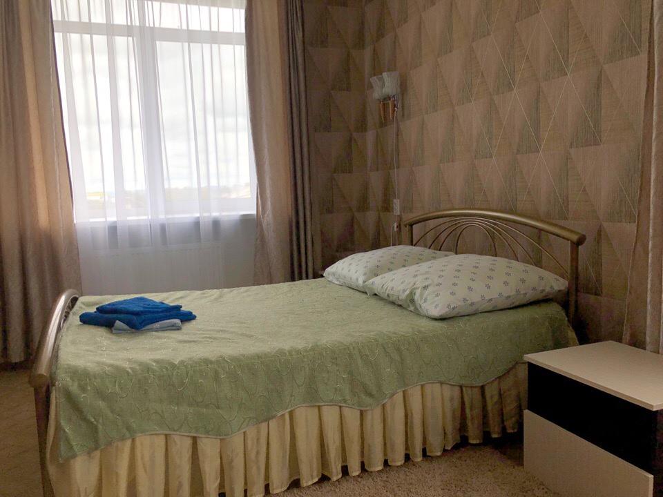 Фото Гостиный двор