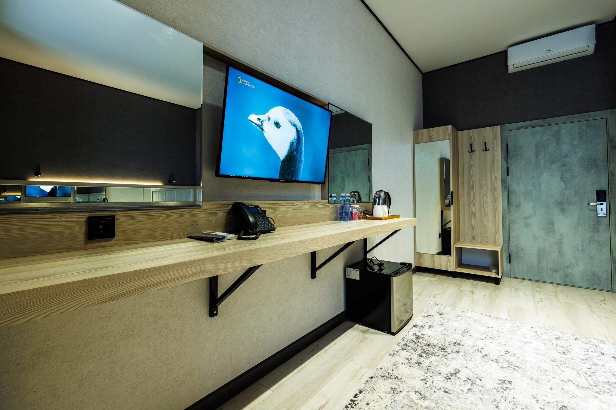 Фото Ака Парк