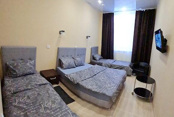 Фото Милена