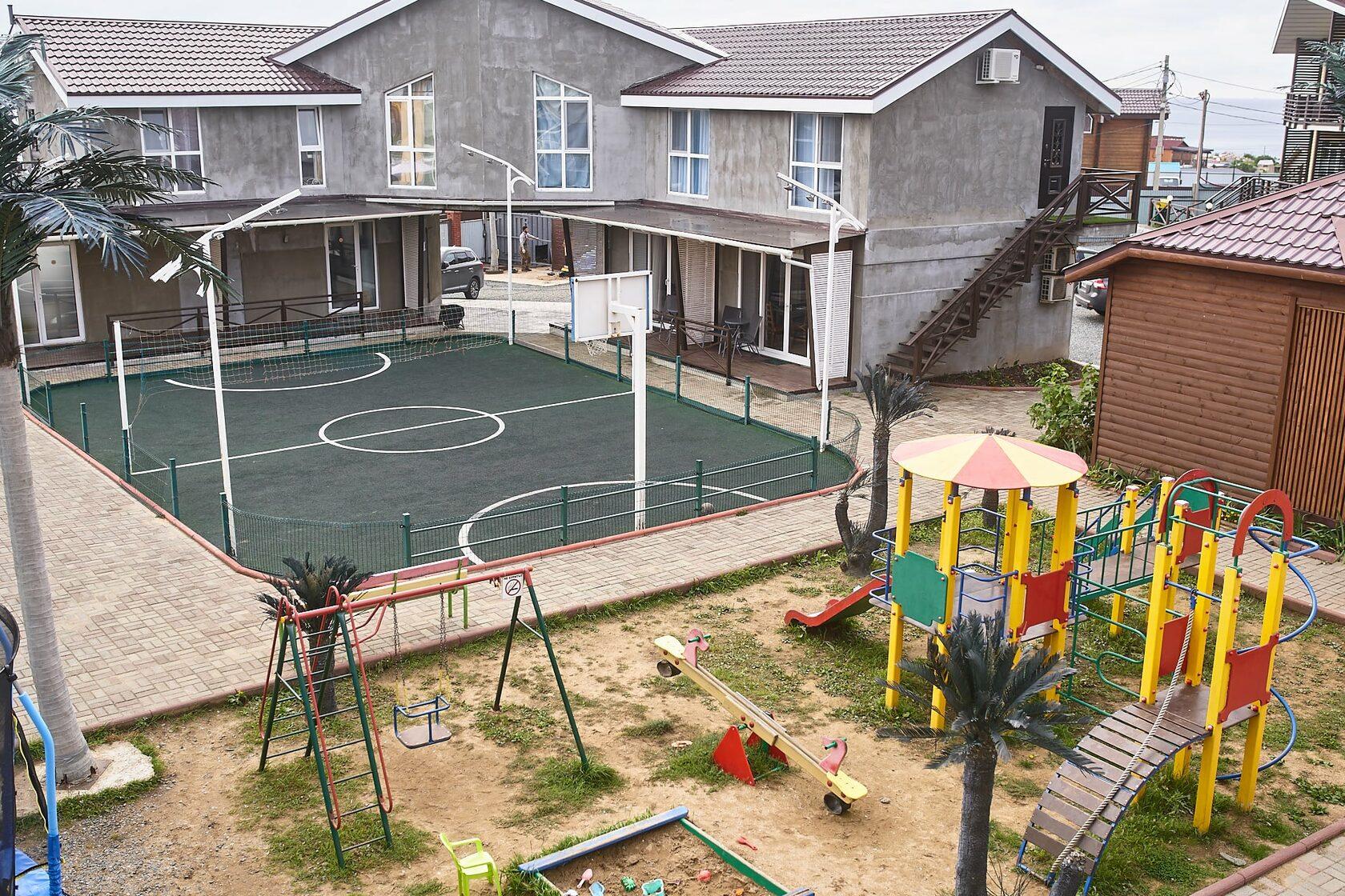 Фото Южанка