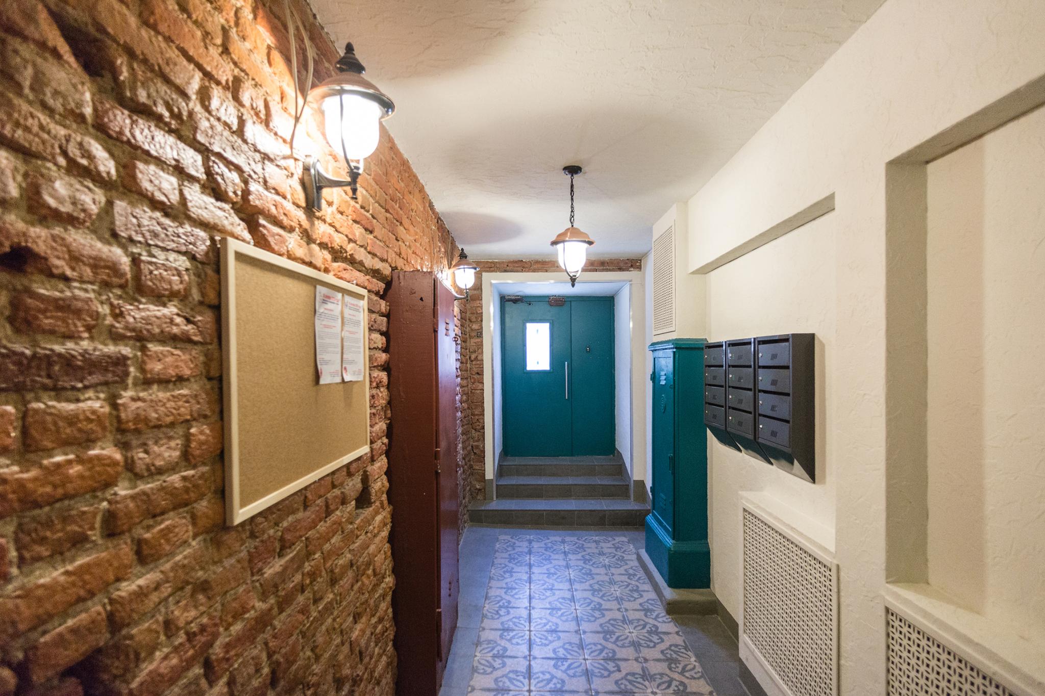 Фото Рубика