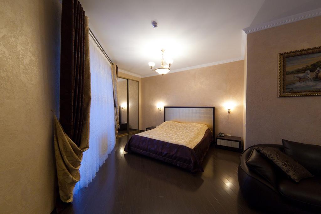 Фото Пальмира клуб