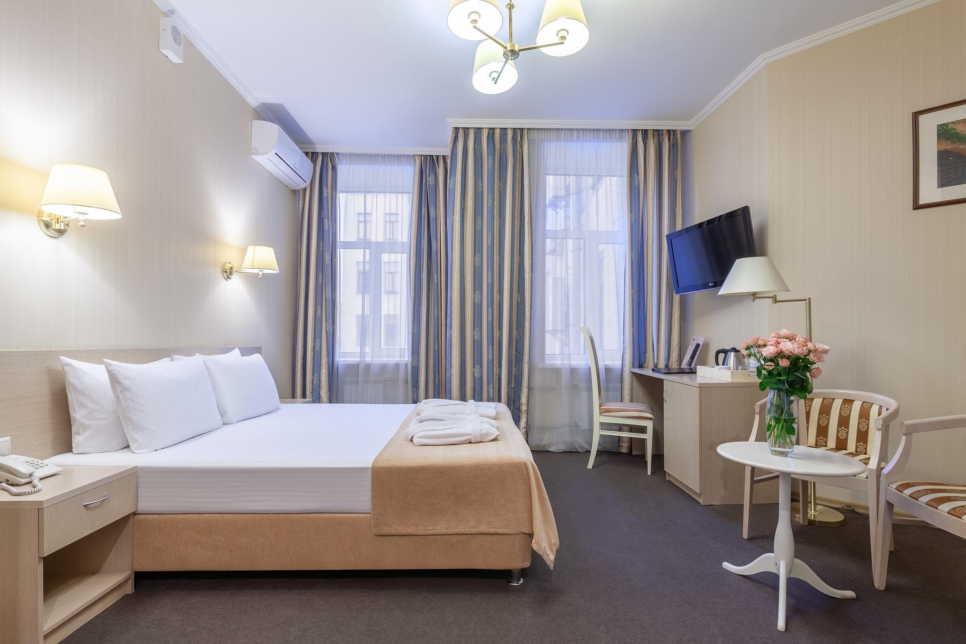 Фото Бристоль