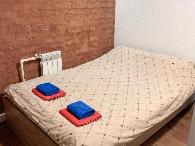 Фото Выборг Апартаменты