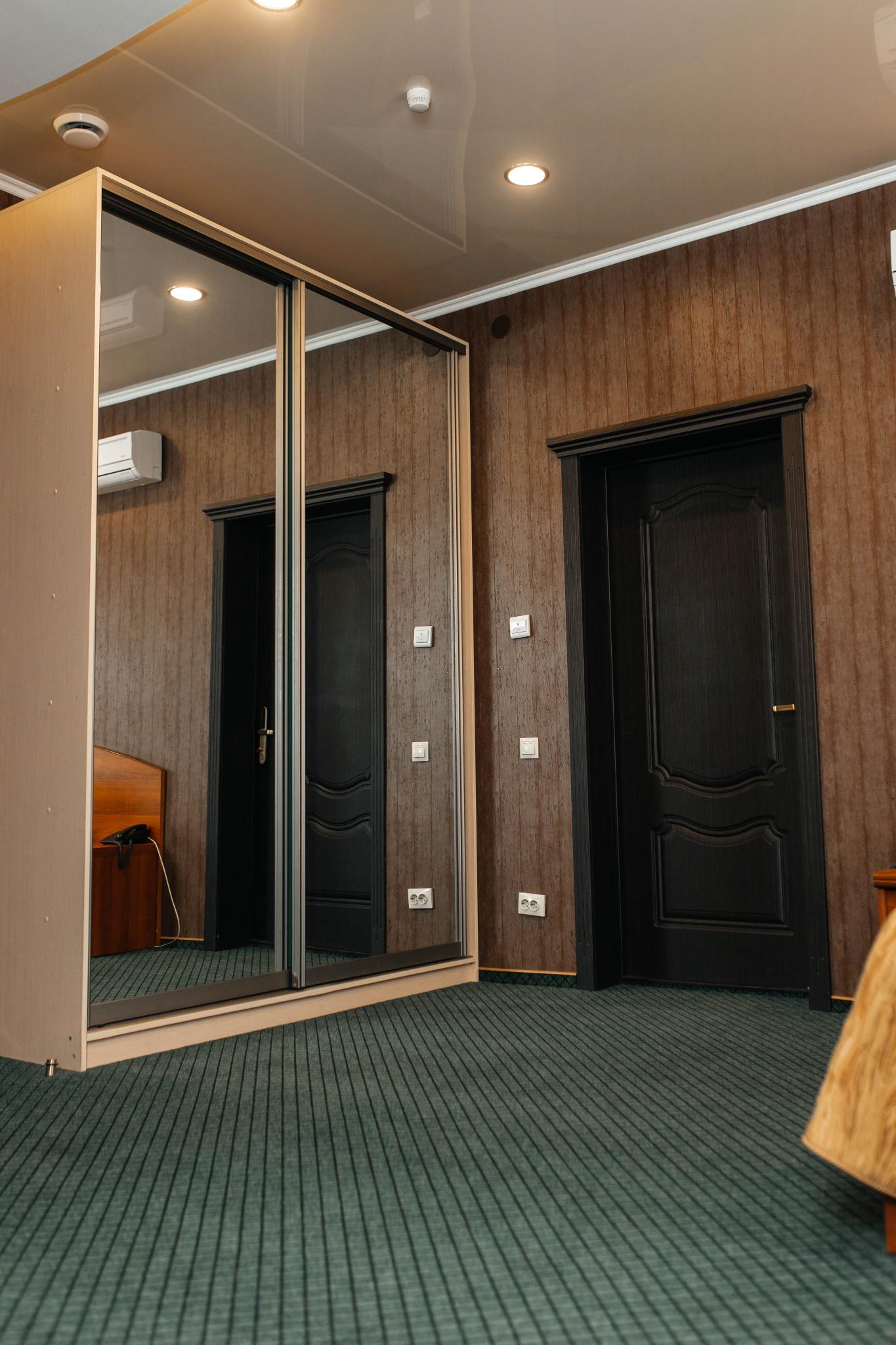 Фото Русская Пирамида