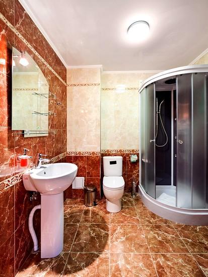 Фото Ностальжи