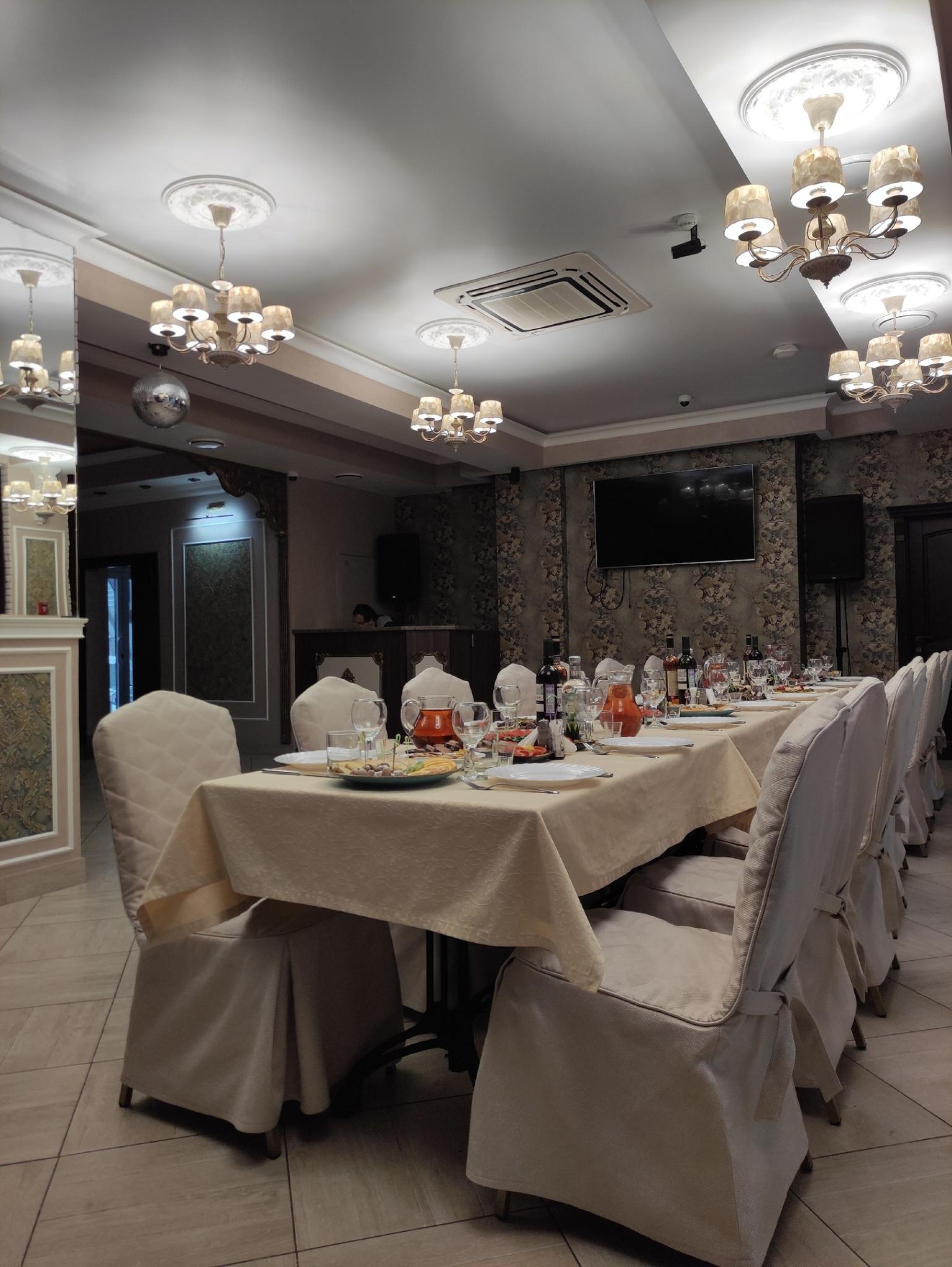 Фото Вектор В