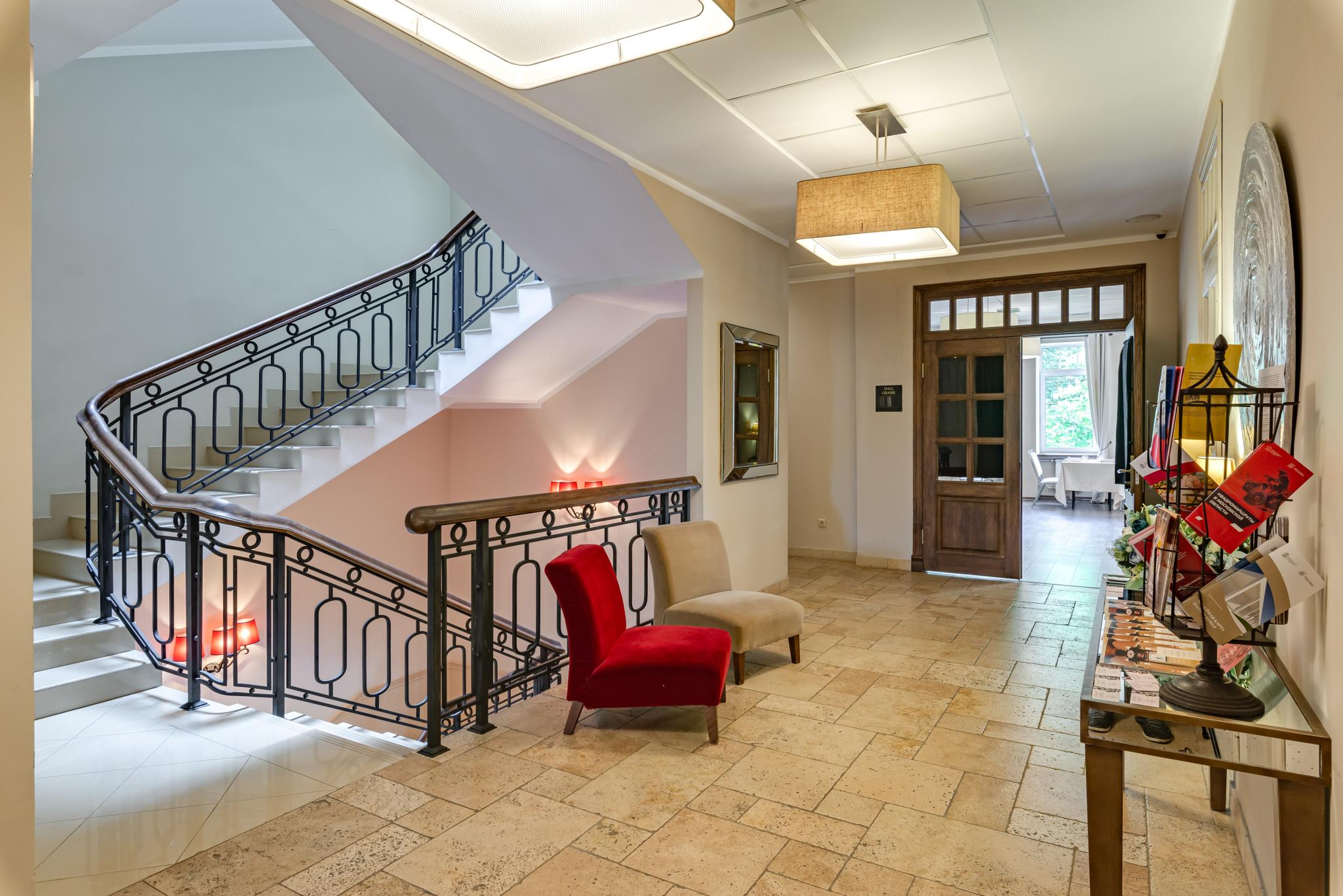 Фото Татьяна Прованс