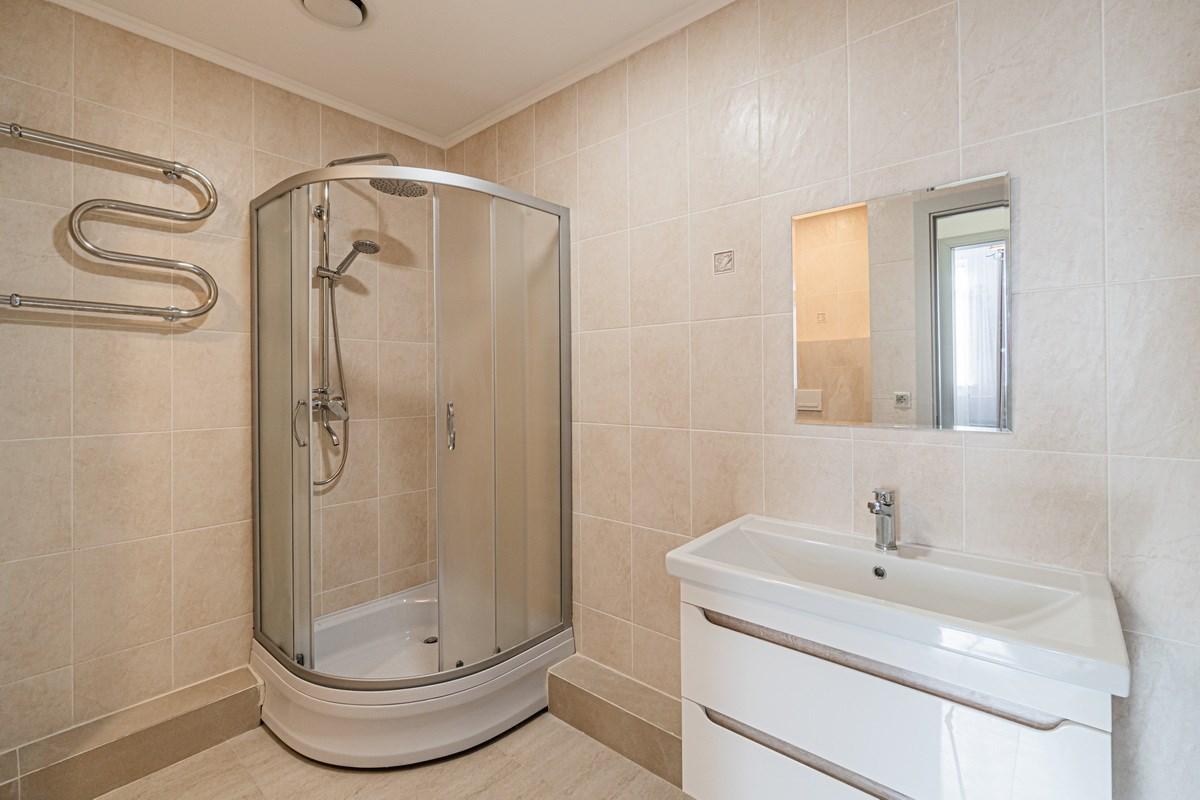 Фото Хвоя Бестужево