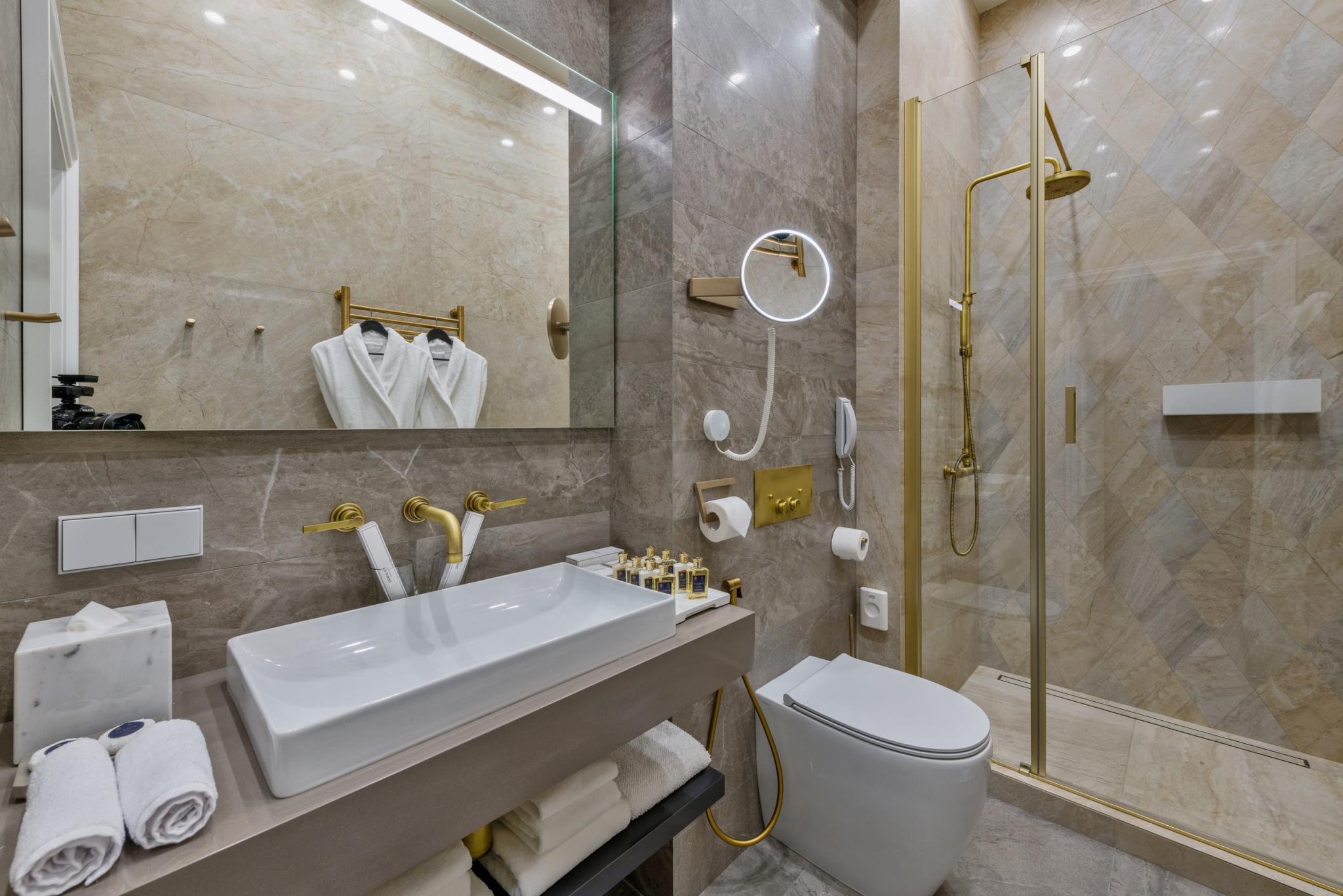 Фото Ласточка