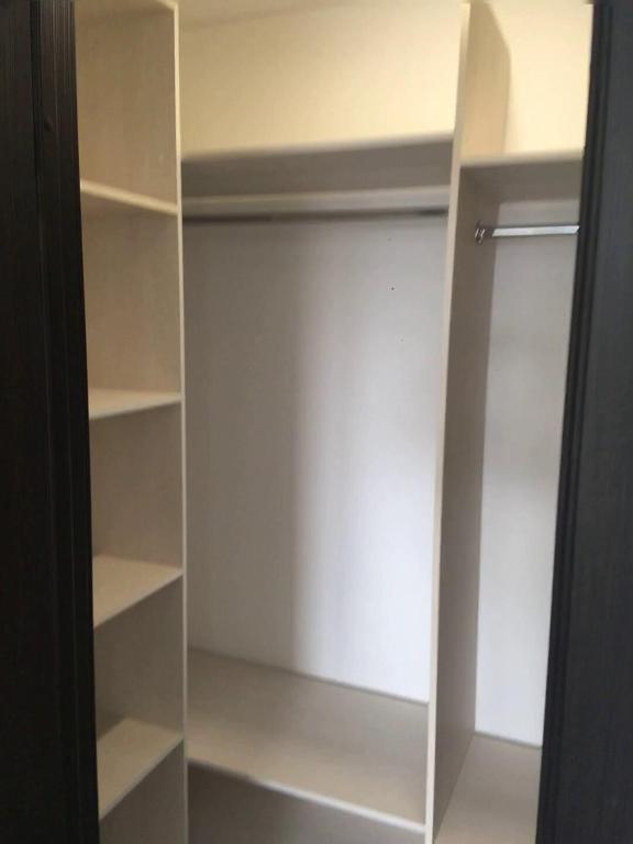 Фото Нарвский Посад