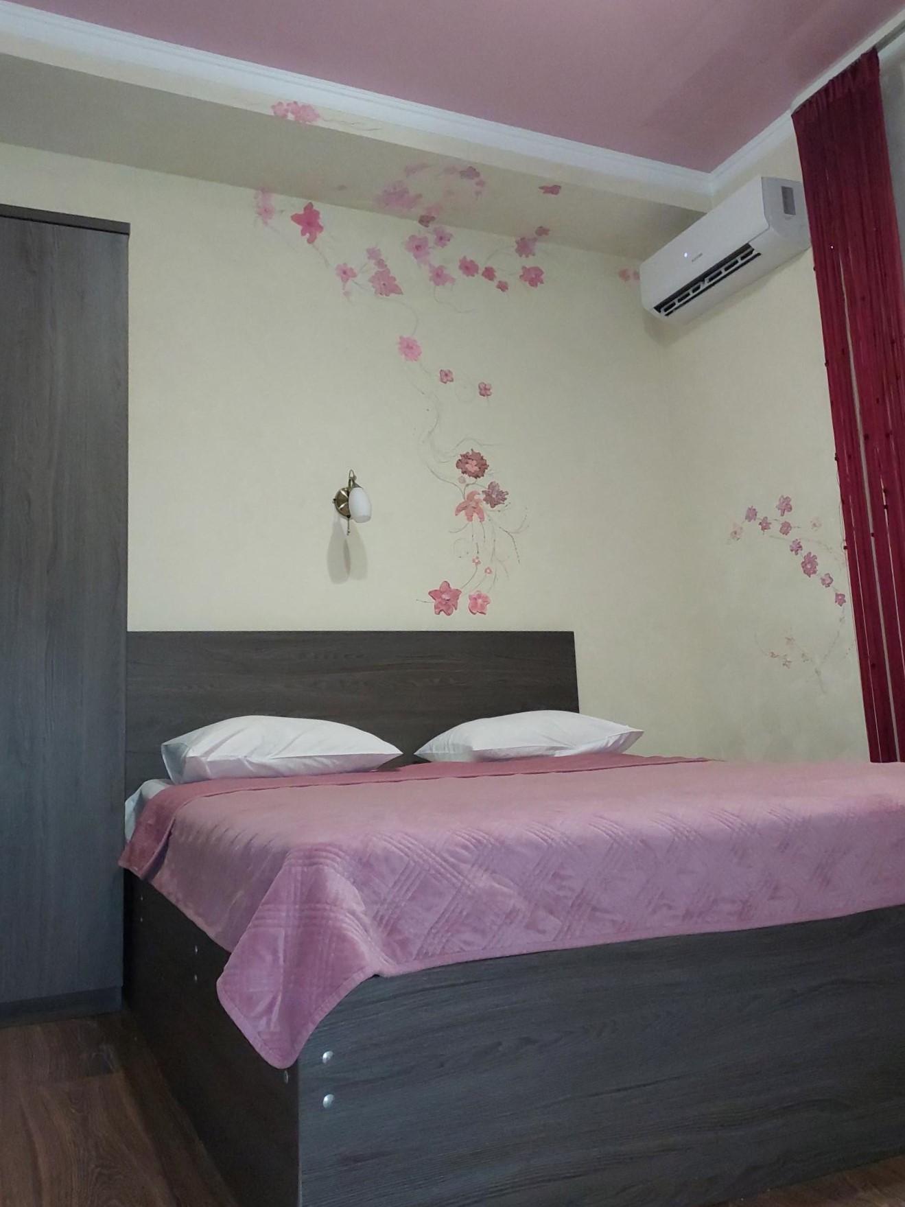 Фото Mozart Hall