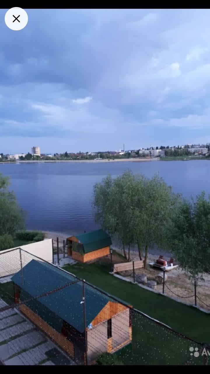 Фото Лизин рай