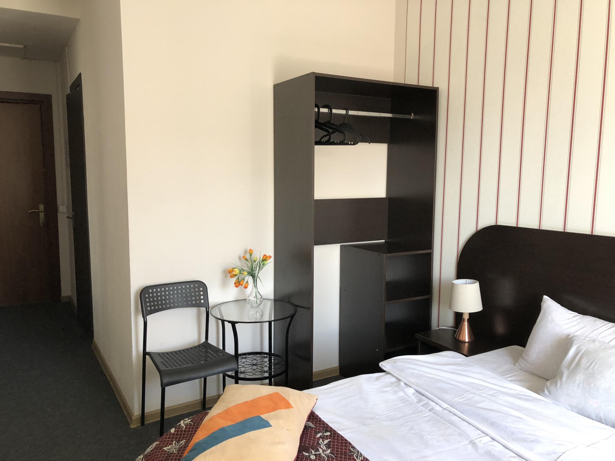 Фото Линдсей