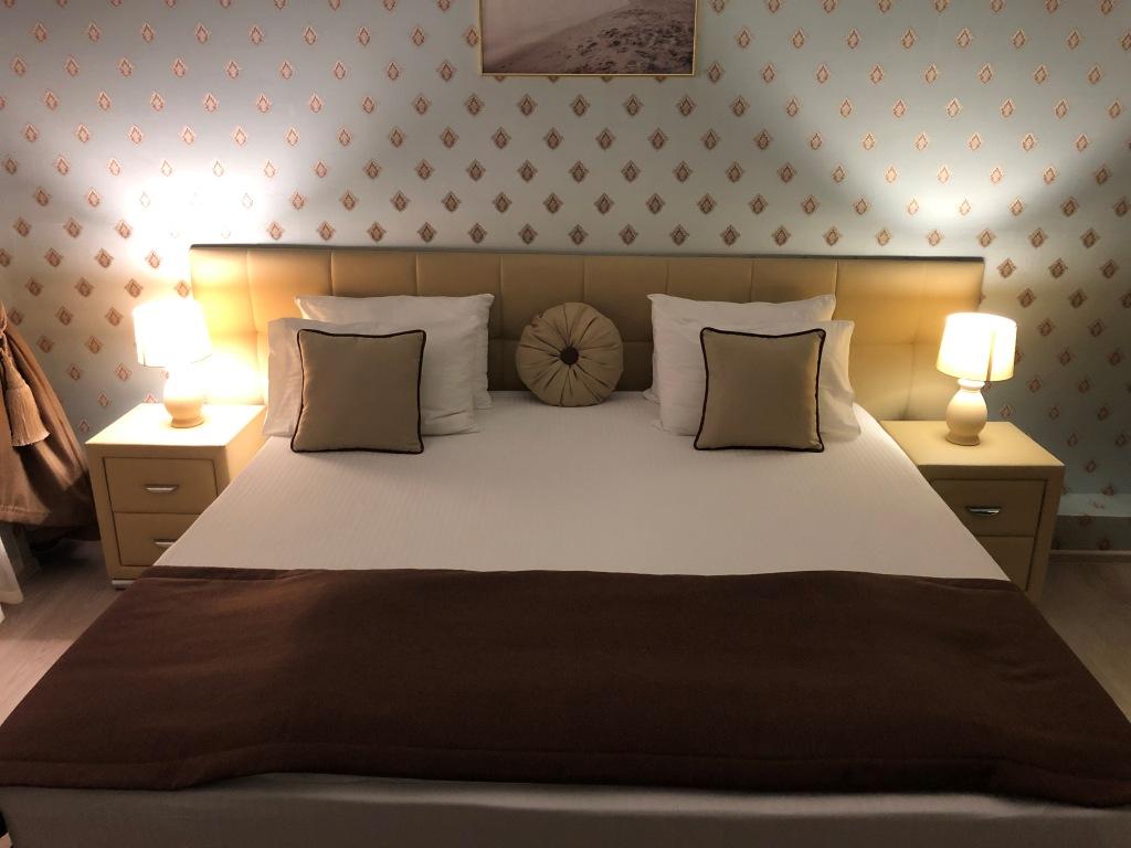 Фото Везендорф