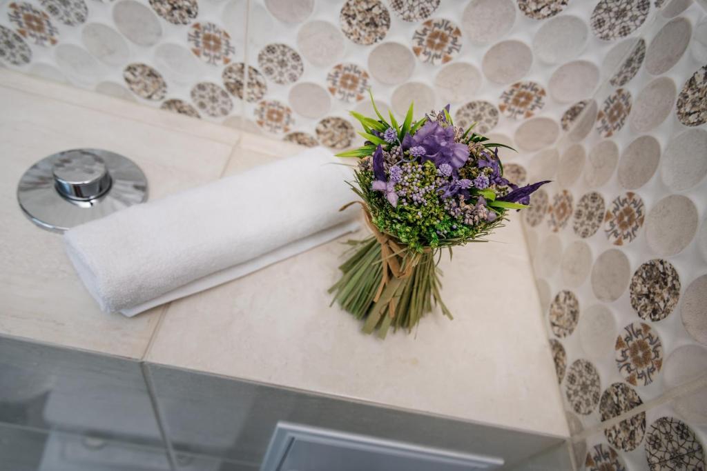 Фото Бизнес Отель