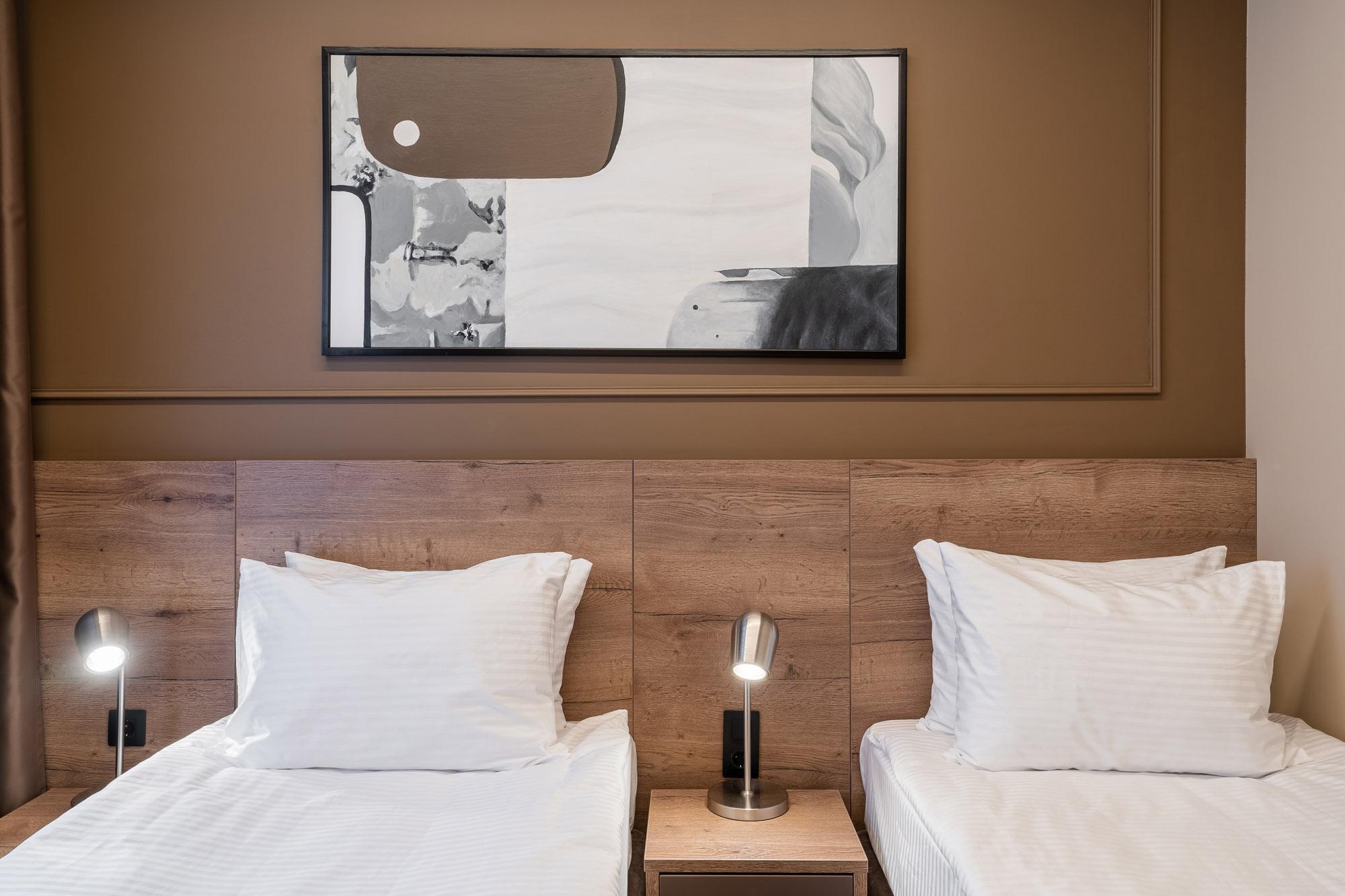 Фото Artstudio Nevsky