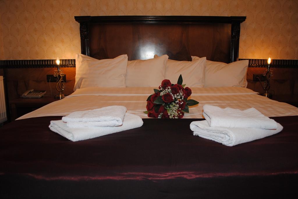 Фото Меридиан