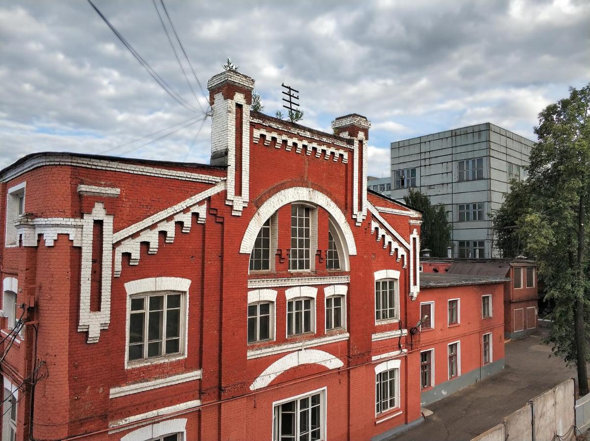 Фото Вымпел