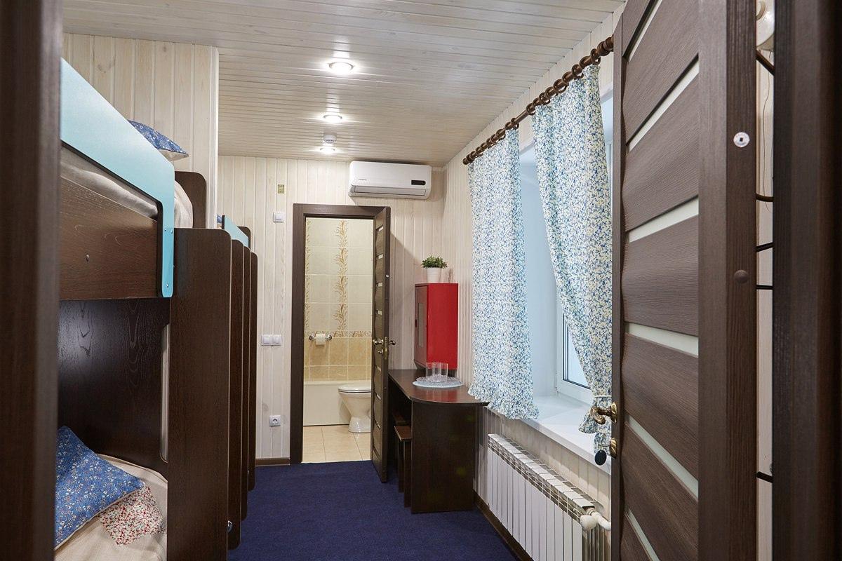 Фото Проспект