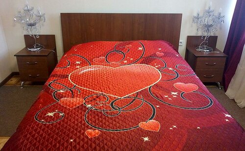 Дом в аренду Агат в Тюмени