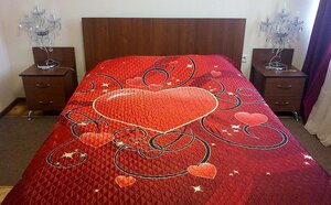 Гостевой дом Агат