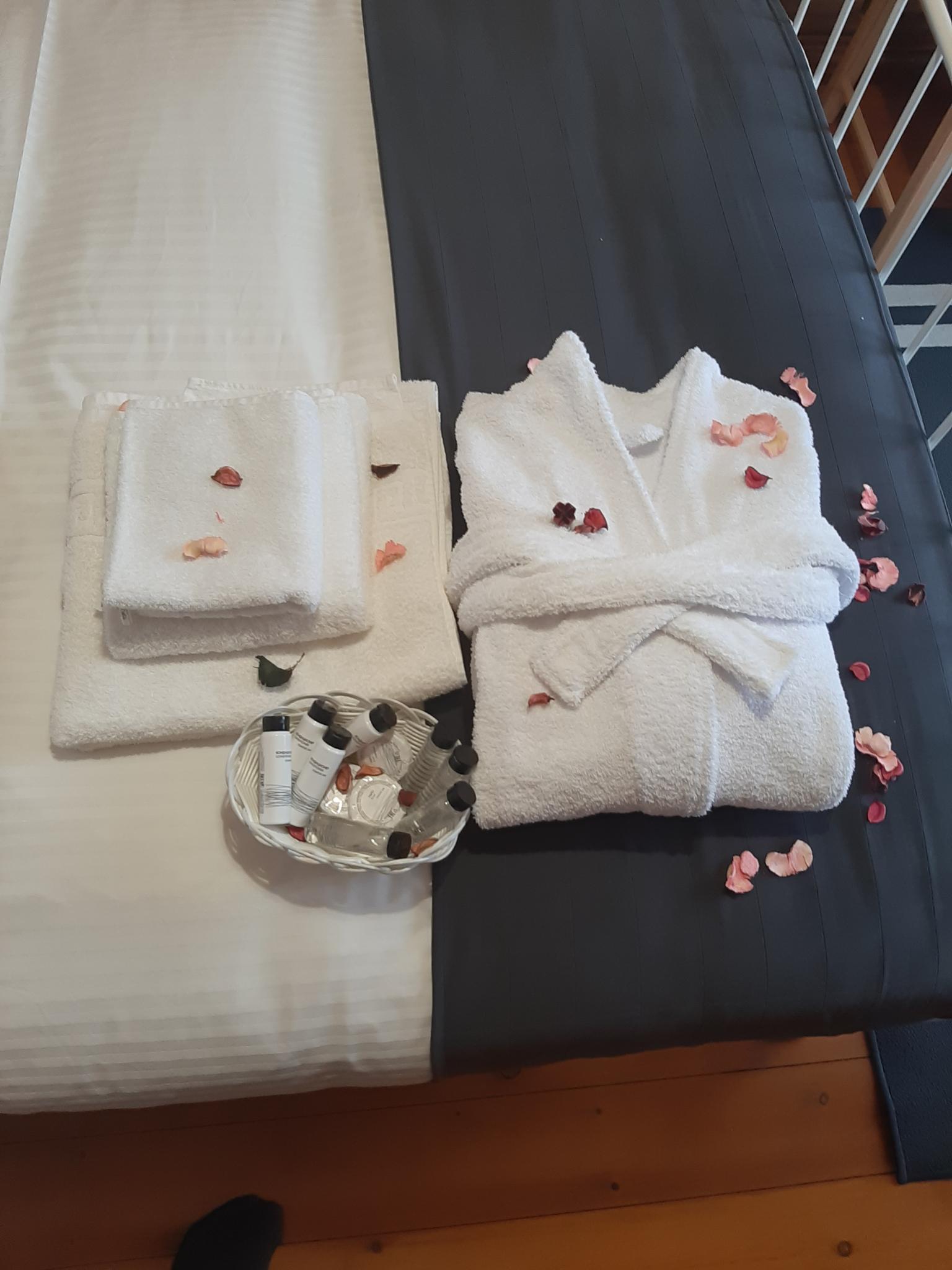 Фото Земляничная поляна