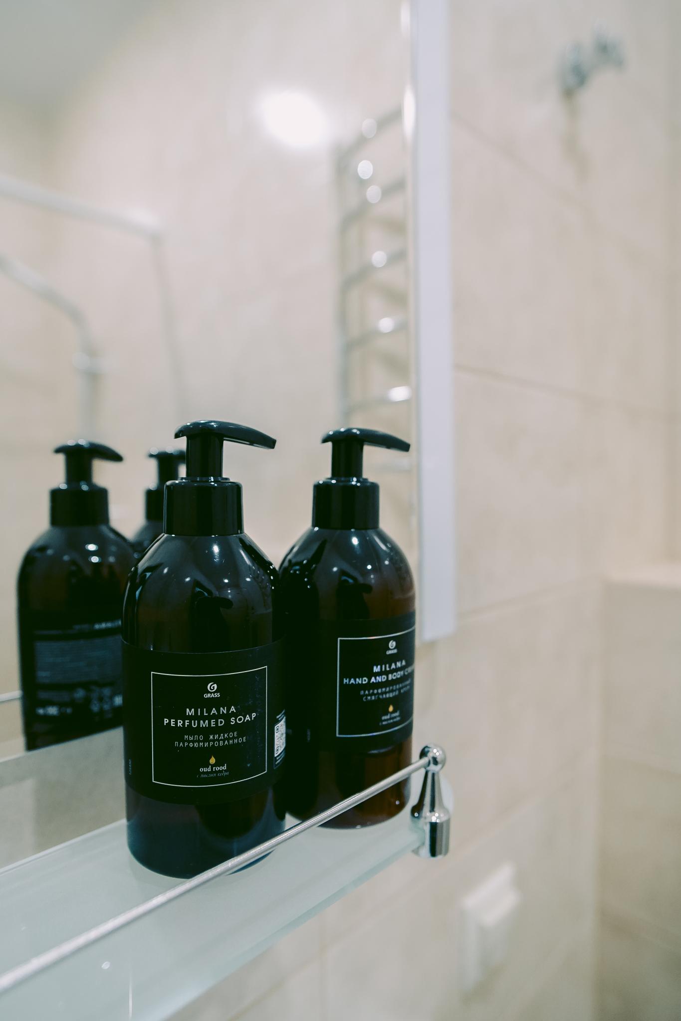 Фото Орбита