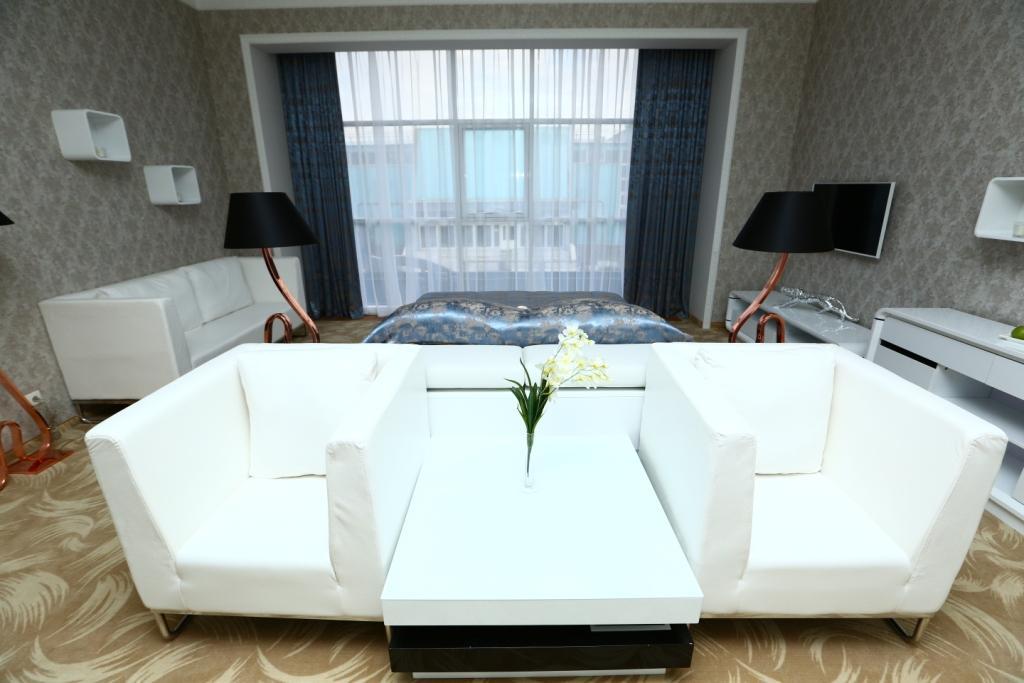 Фото Ваш отель