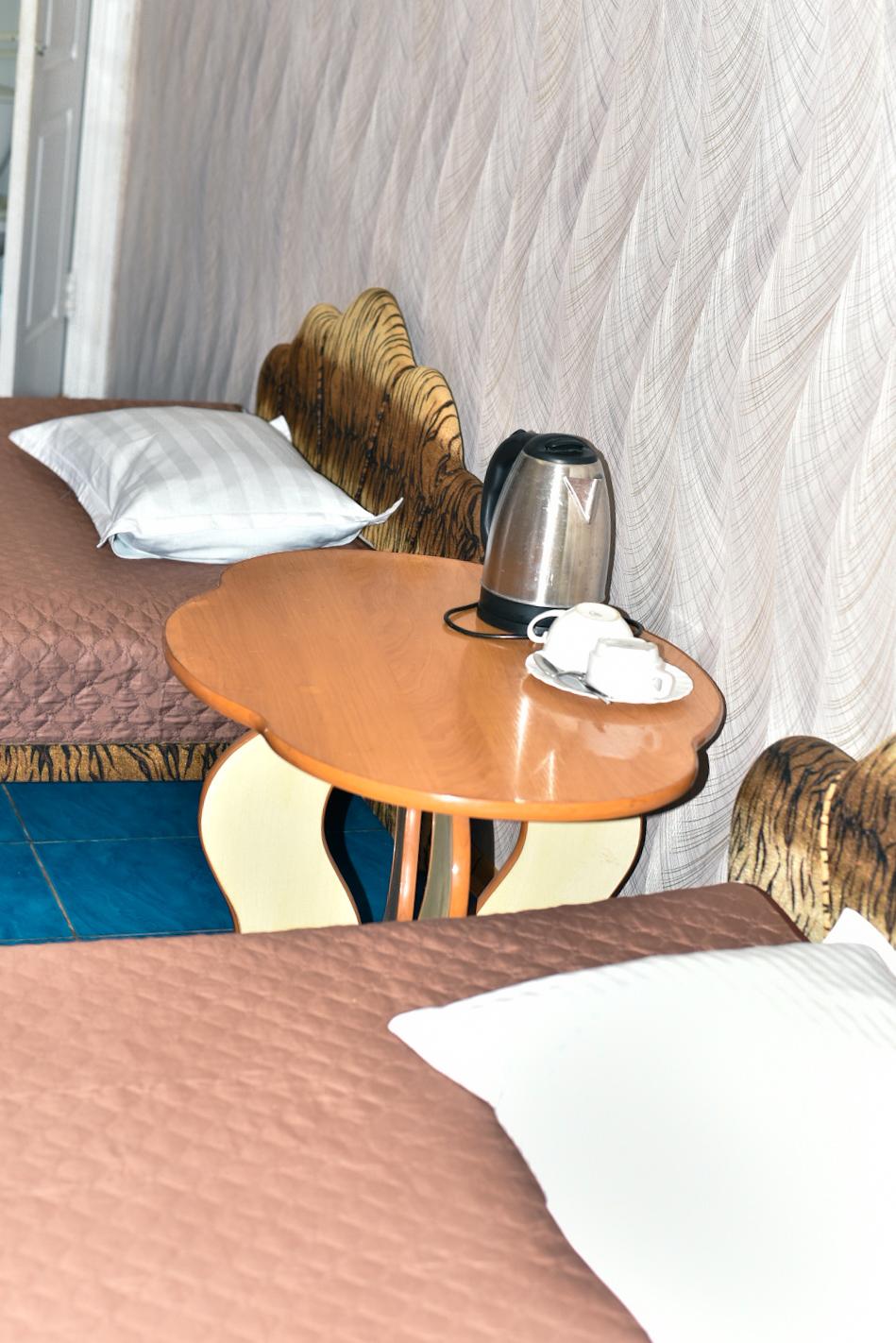 Фото Богородское