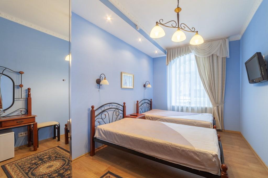 Фото Виктория