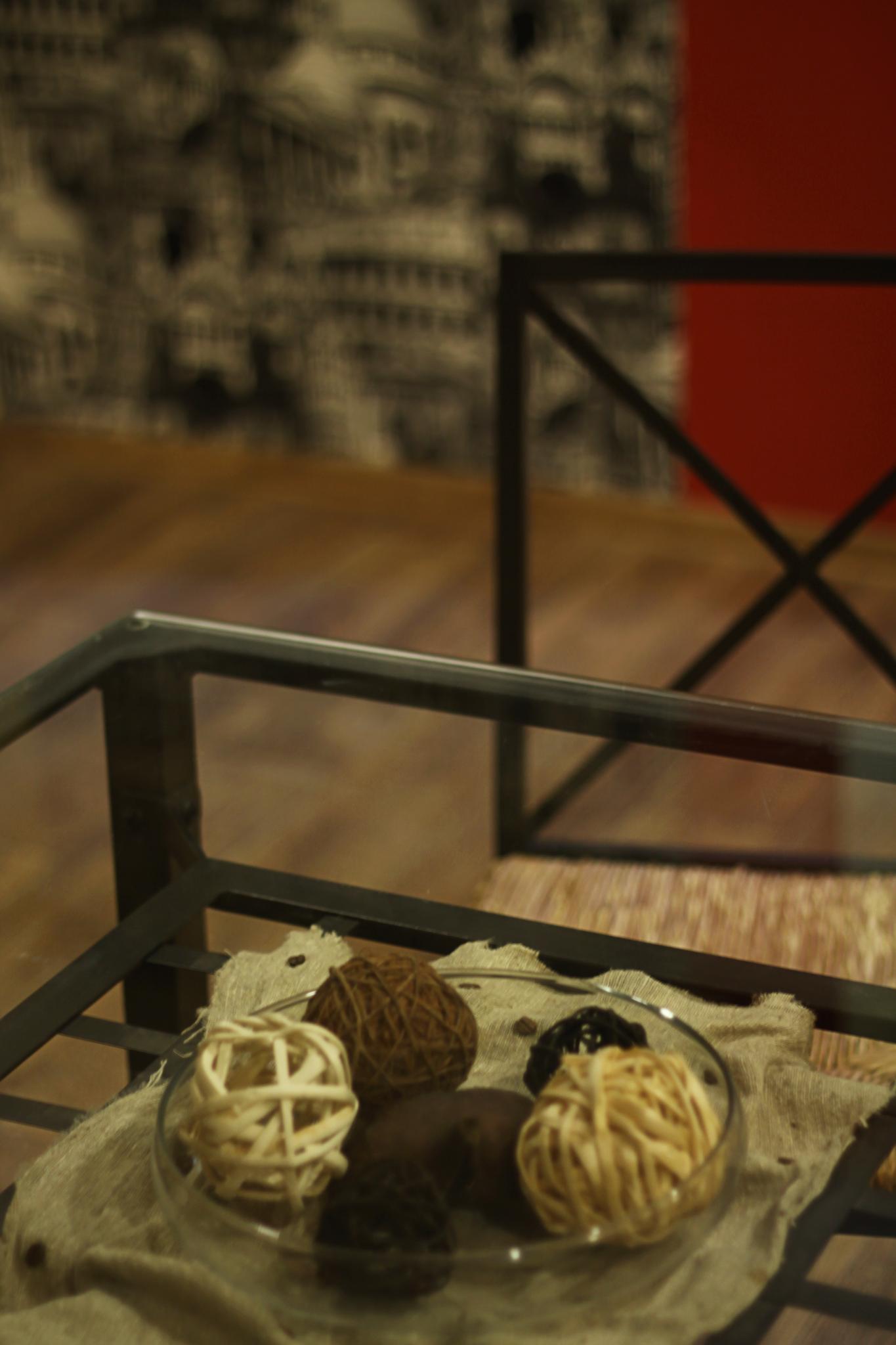 Фото Жить просто