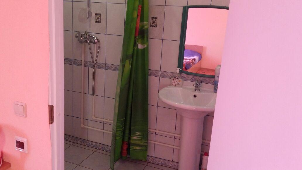 Фото Северное Сияние