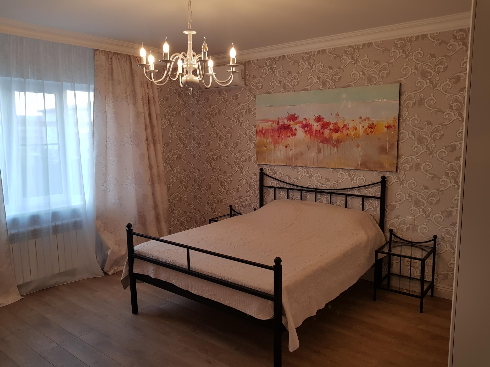 Фото Солнечный берег на улице Центральная 44