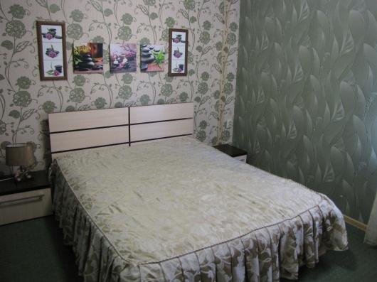 Фото Релакс