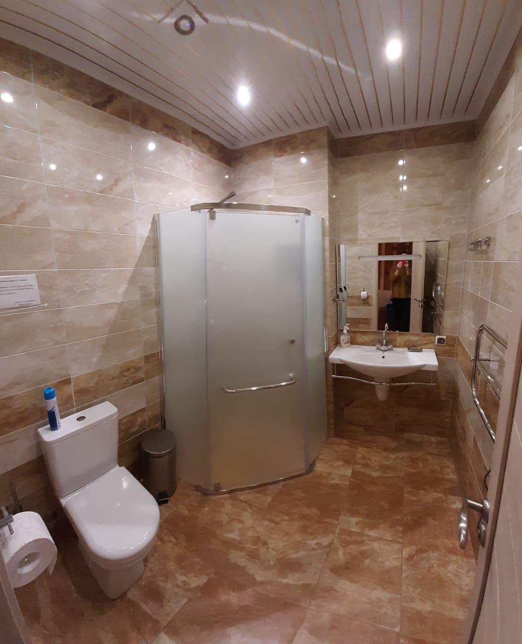 Фото Гостиный двор